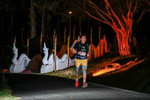 BIB: 
                            <button type="button" onclick="openModal(22510847)" class="btn btn-primary btn-sm float-right btn-popup" data-toggle="modal" data-target=".modal-high-quality">
                        <i class="fas fa-shopping-cart"></i> Add to Cart
                    </button>
                                            <button type="button" onclick="isThisMe(22510847, true)" class="btn btn-success btn-sm float-right btn-popup btn-isme hidden" data-toggle="tooltip" data-placement="bottom" title="นี่คือรูปของคุณใช่ไหม คลิกที่นี่เพื่อเอาเข้าอัลบั้ม">
                        <i class="fas fa-plus"></i> Add to album
                    </button>
                    <button type="button" onclick="isThisMe(22510847, false)" class="btn btn-warning btn-sm float-right btn-popup btn-isnotme hidden">
                        <i class="fas fa-ban"></i> Remove from album
                    </button>